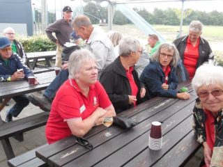 Randers Open 2019 – foto 31