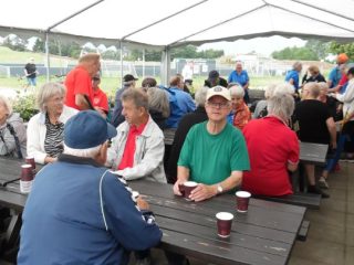 Randers Open 2019 – foto 32