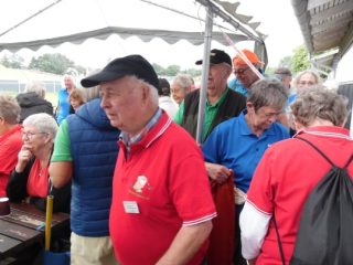Randers Open 2019 – foto 33