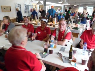 Randers Open 2019 – foto 35