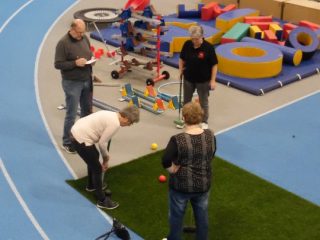 Langvang Open 2020 – foto 2