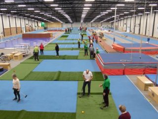 Langvang Open 2020 – foto 3