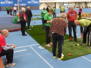 Langvang Open 2020 – foto 4