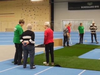 Langvang Open 2020 – foto 5