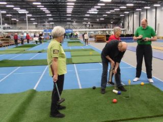 Langvang Open 2020 – foto 6