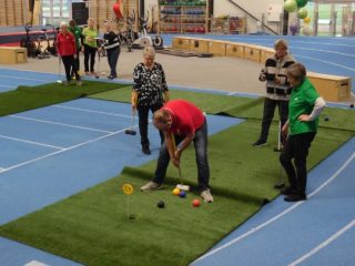 Langvang Open 2020 – foto 7