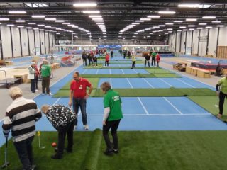 Langvang Open 2020 – foto 8