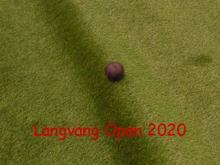 Langvang Open 2020 – foto 1