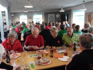 Langvang Open 2020 – foto 9