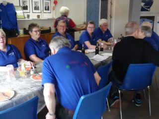 Langvang Open 2020 – foto 10