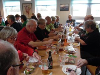 Langvang Open 2020 – foto 11