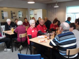 Langvang Open 2020 – foto 12