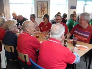Langvang Open 2020 – foto 13