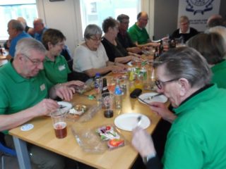 Langvang Open 2020 – foto 14