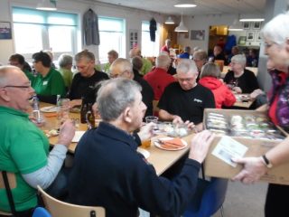 Langvang Open 2020 – foto 15
