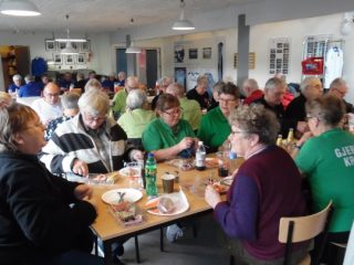 Langvang Open 2020 – foto 16