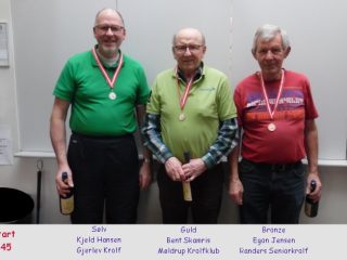 Langvang Open 2020 – foto 19