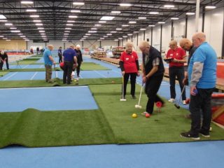 Langvang Open 2020 – foto 20