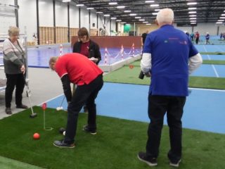 Langvang Open 2020 – foto 21
