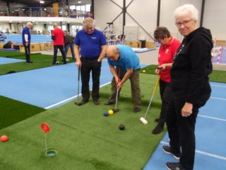 Langvang Open 2020 – foto 22