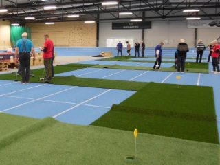 Langvang Open 2020 – foto 23