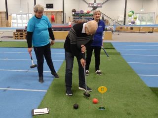 Langvang Open 2020 – foto 24