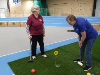 Langvang Open 2020 – foto 25