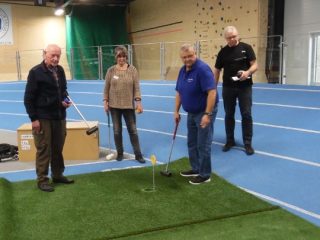 Langvang Open 2020 – foto 26