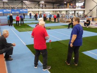 Langvang Open 2020 – foto 27
