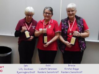 Langvang Open 2020 – foto 28