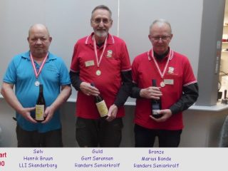 Langvang Open 2020 – foto 29