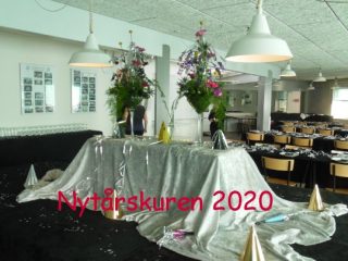 Nytårskur 2020 – foto 1