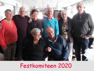 Nytårskur 2020 – foto 25