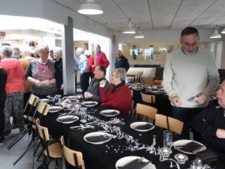 Nytårskur 2020 – foto 3