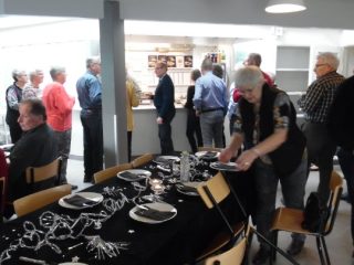 Nytårskur 2020 – foto 4