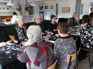 Nytårskur 2020 – foto 5