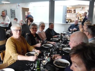 Nytårskur 2020 – foto 7