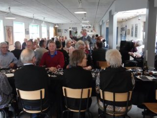 Nytårskur 2020 – foto 10