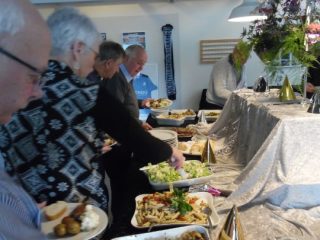 Nytårskur 2020 – foto 11