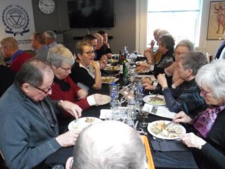 Nytårskur 2020 – foto 18