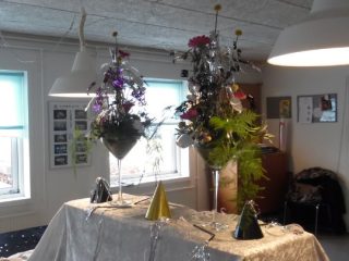 Nytårskur 2020 – foto 22