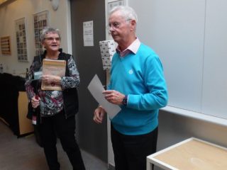 Nytårskur 2020 – foto 23