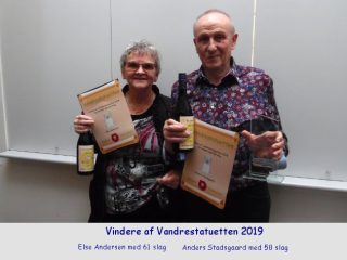 Nytårskur 2020 – foto 24