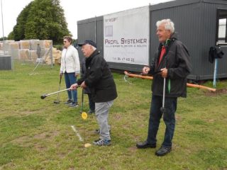 Randers Open 2020 – foto 2