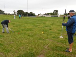 Randers Open 2020 – foto 3