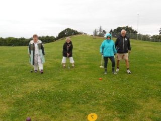 Randers Open 2020 – foto 4