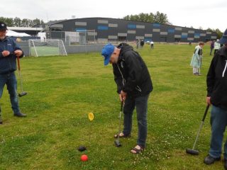 Randers Open 2020 – foto 5