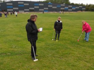 Randers Open 2020 – foto 6