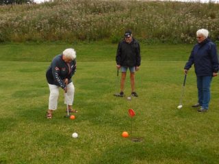 Randers Open 2020 – foto 8