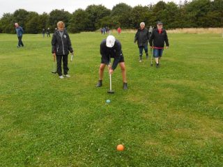 Randers Open 2020 – foto 11